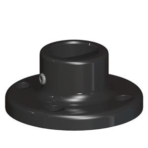 Siemens 8WD4308-0DC Turkiye