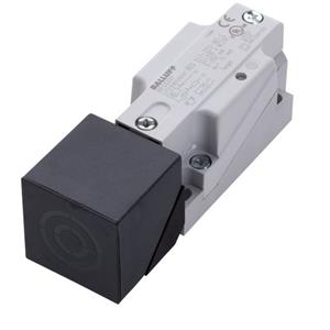 Balluff BES 517-223-M3-E Turkiye