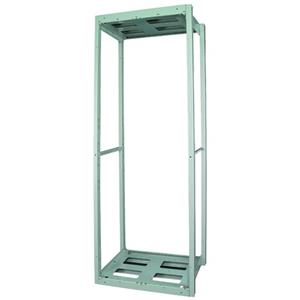 Eaton Electric NWS-GRG/8820/M Turkiye