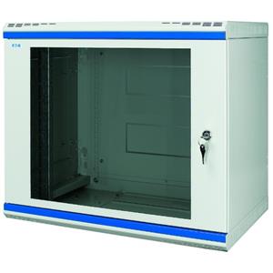Eaton Electric NWS-4A09/GL/ZS Turkiye