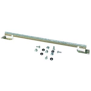 Eaton Electric NWS-ERDS/19 Turkiye