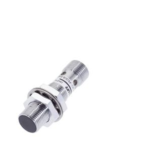 Balluff BES M12MD1-PSC60B-S04G Turkiye