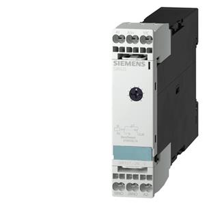Siemens 3RP1574-2NP30 Turkiye
