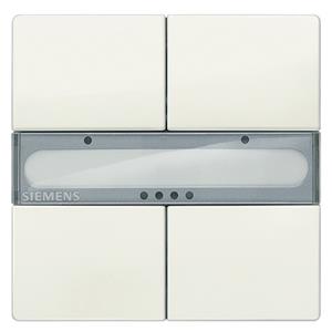 Siemens 5WG1286-2AB11 Turkiye