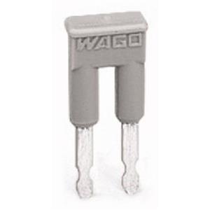 Wago 281-482 Turkiye
