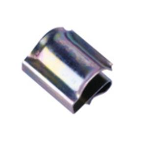 3M 15027-503 00 Turkiye