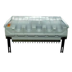 3M 79126-510 00 Turkiye