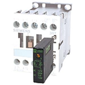 Murrelektronik 26504 Turkiye