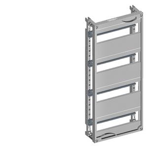Siemens 8GK4001-4KK11 Turkiye