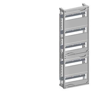 Siemens 8GK4001-5KK11 Turkiye