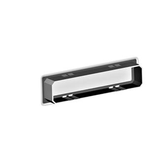 Siemens 8GK9100-0KK00 Turkiye