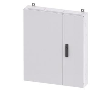 Siemens 8GK1032-4KK31 Turkiye