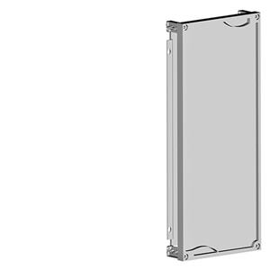 Siemens 8GK4451-4KK11 Turkiye