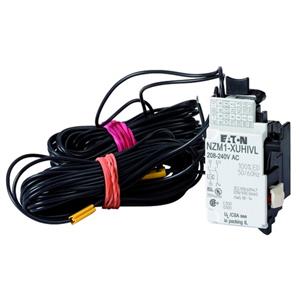 Eaton Electric NZM1-XUHIVL110-130AC Turkiye