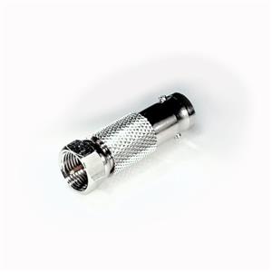 E+P Elektrik F 13 LOSE Turkiye