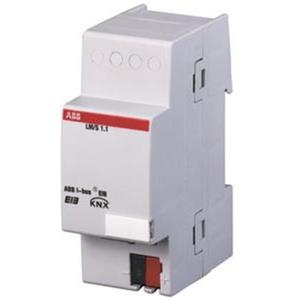 ABB LM/S1.1 Turkiye