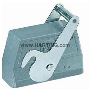 Harting Deutschland 19 30 024 0587 Turkiye