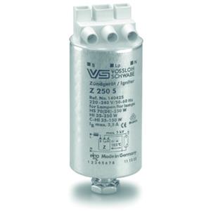 Vossloh 140425