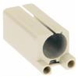 Harting Deutschland 09 15 003 3001 Turkiye