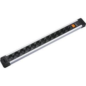 Bachmann 330.103 Turkiye