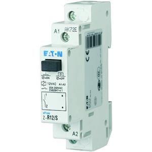 Eaton Electric Z-R230/S