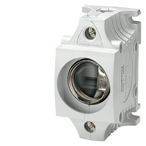 Siemens 5SF1060 Turkiye