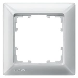 Siemens 5TG2551-3 Turkiye