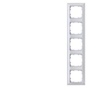 Siemens 5TG2555-3 Turkiye
