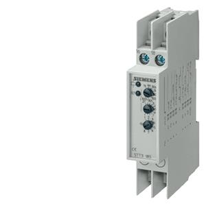 Siemens 5TT3185 Turkiye