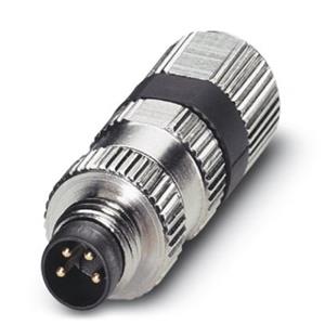Phoenix Contact SACC-M 8MS-4PCON Turkiye