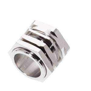 Balluff BES 30,0-KH-2S/W Turkiye