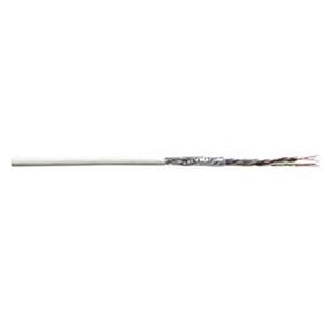 Acome R7097A-T500 Turkiye