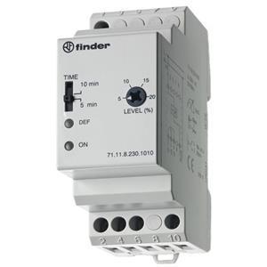 Finder 71.11.8.230.1010 Turkiye