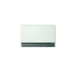 AEG Haustechnik WSP 1210F+HK+STEINE