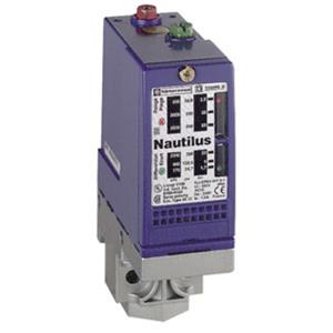 Schneider Electric XMLB010A2S11 Turkiye
