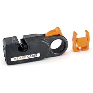 Lappkabel 21124041 Turkiye