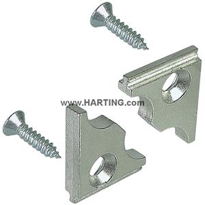 Harting Deutschland 09 14 000 9915 Turkiye
