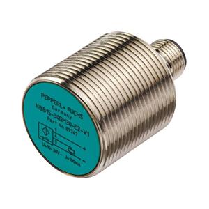 Pepperl+Fuchs NBB15-30GM30-E2-V1 Turkiye