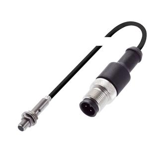 Balluff BES 516-3005-G-E4-C-S4-00,5 Turkiye