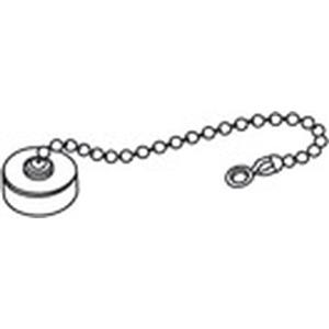 Murrelektronik 55390 Turkiye