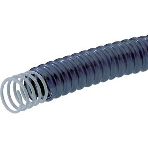 Lappkabel 64453720 Turkiye