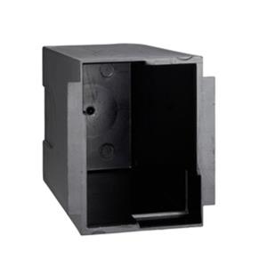 Schneider Electric XAPE901 Turkiye