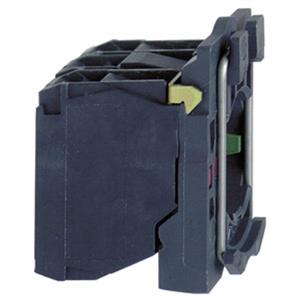Schneider Electric ZB5AW065 Turkiye