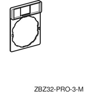 Schneider Electric ZBZ32 Turkiye