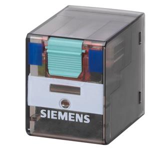 Siemens LZX:PT580024 Turkiye