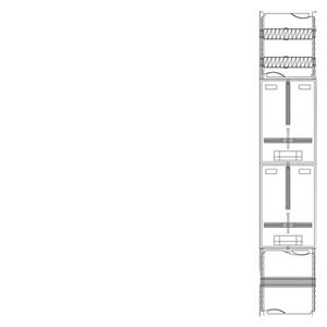 Siemens 8GS2078-4 Turkiye