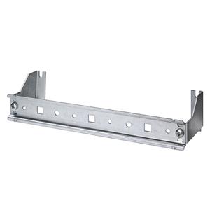 Siemens 8GS4012-7 Turkiye