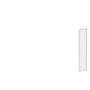Siemens 8GS4016-1 Turkiye