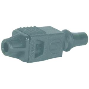Dehn + Söhne LWL ST DSI Turkiye