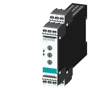 Siemens 3RW3003-2CB54 Turkiye